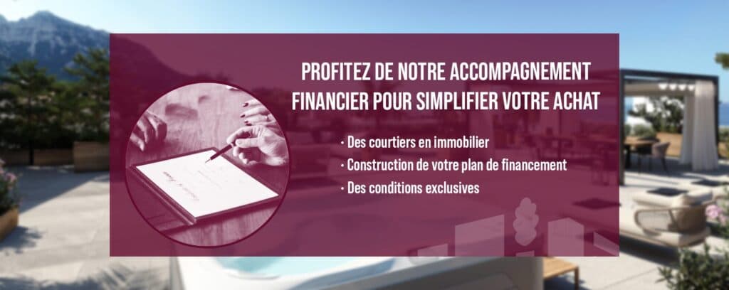 Photo 2 sur 6