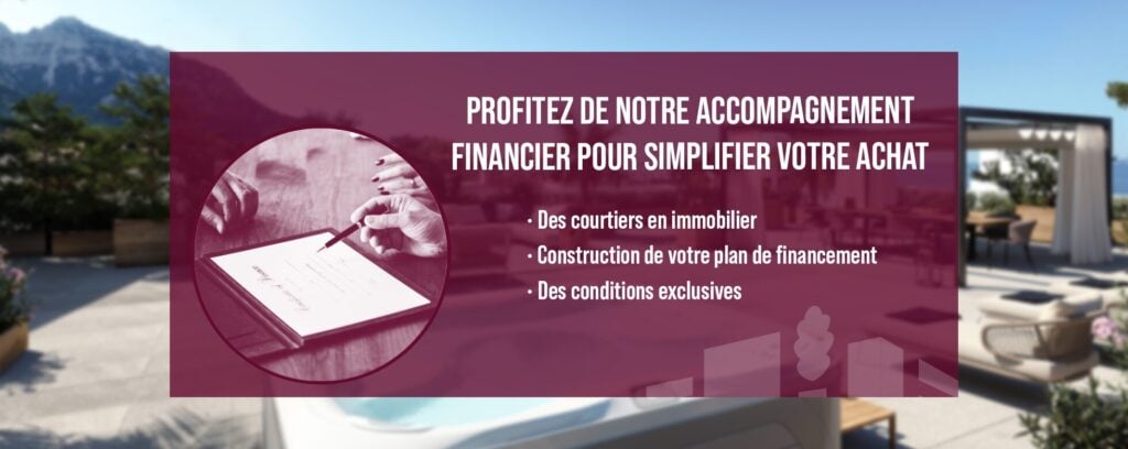 Vue secondaire du bien