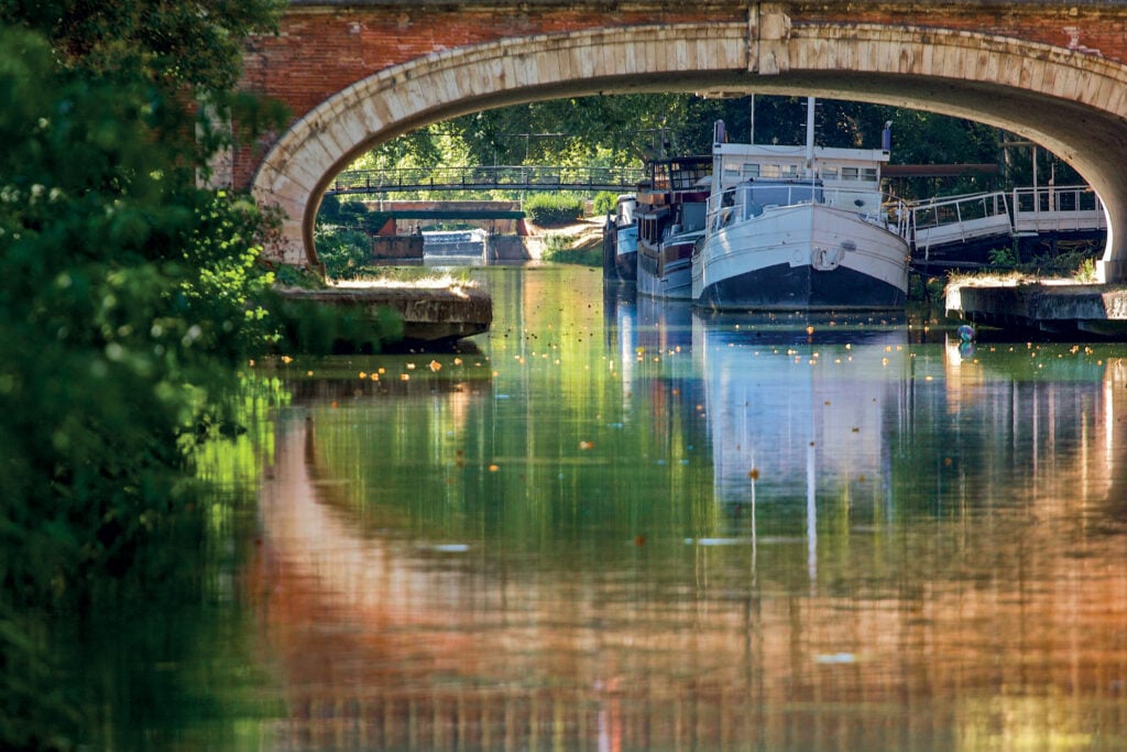 Vue secondaire du bien