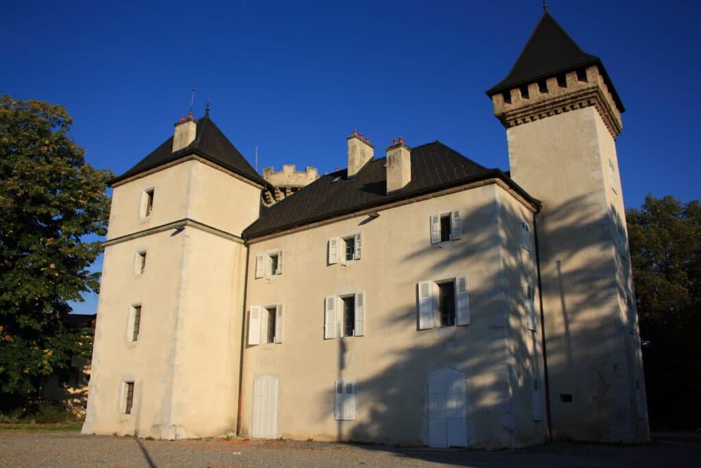 Photo 8 sur 15