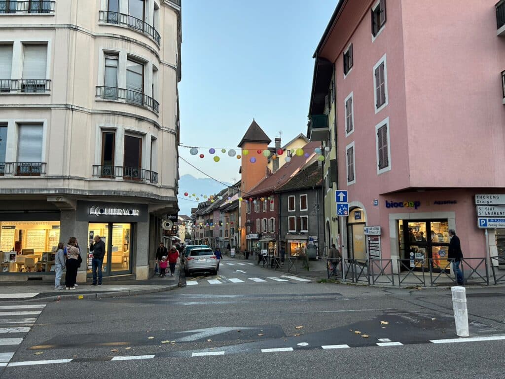 Photo 11 sur 15
