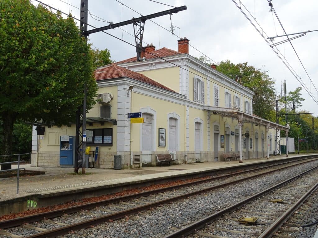 Photo 7 sur 11
