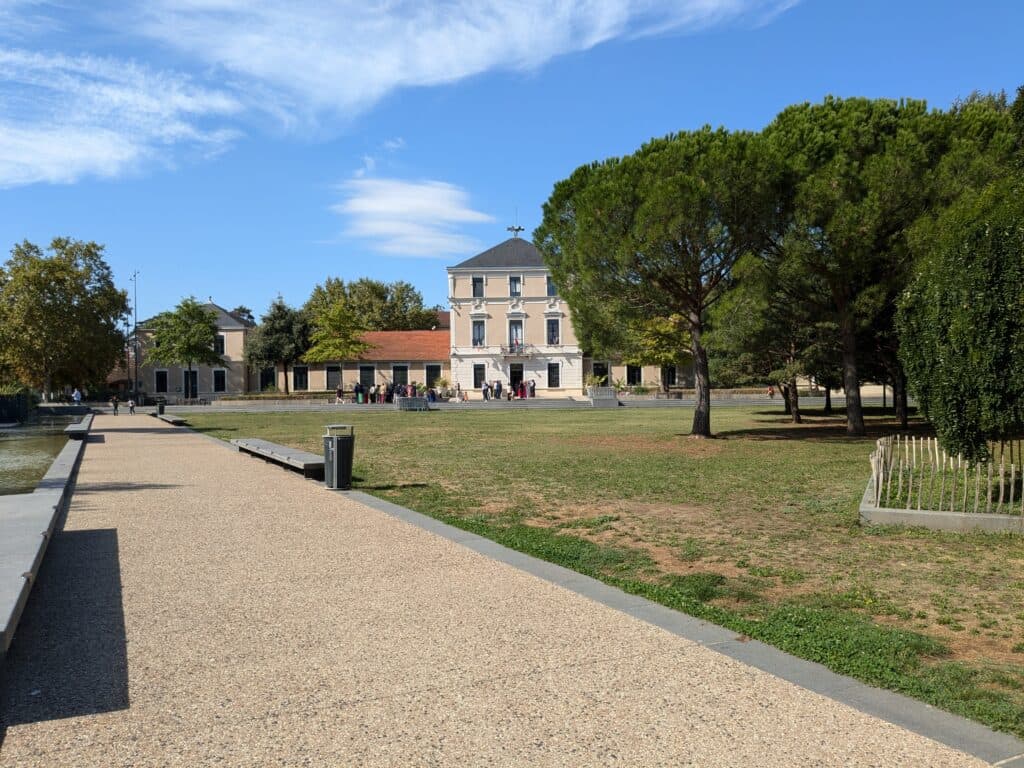 Photo 5 sur 11