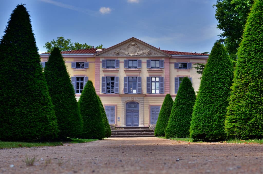 Photo 5 sur 10