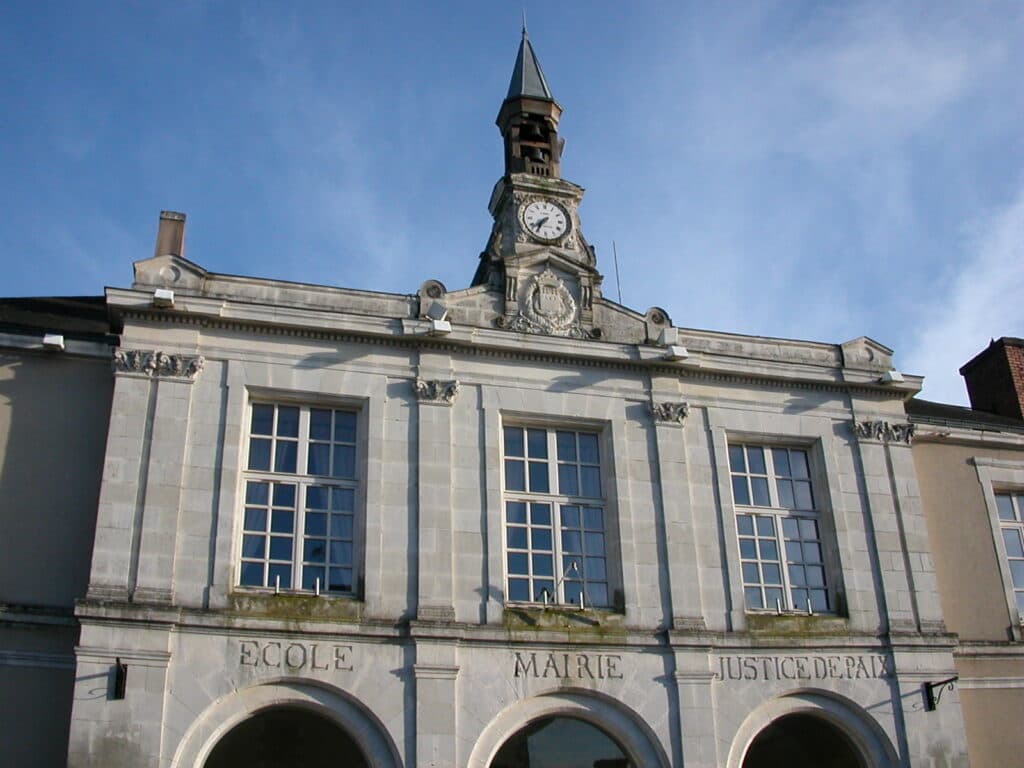 Photo 7 sur 13