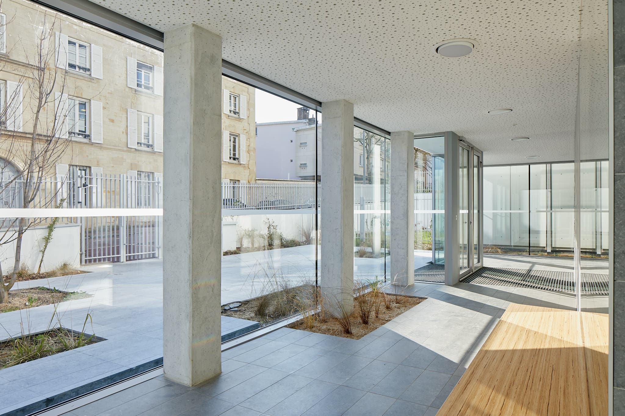 Photo 10 sur 10