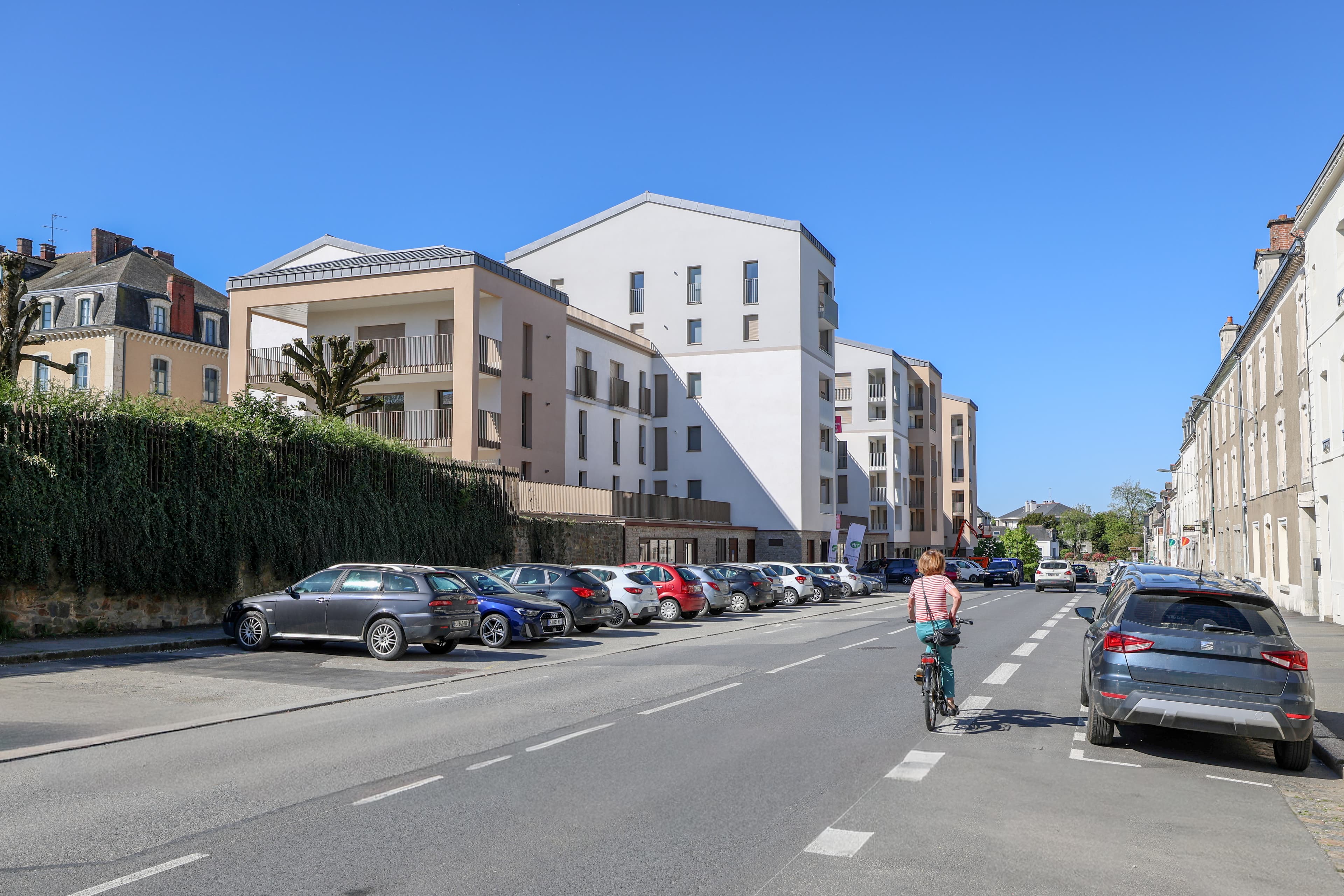 Photo 18 sur 24