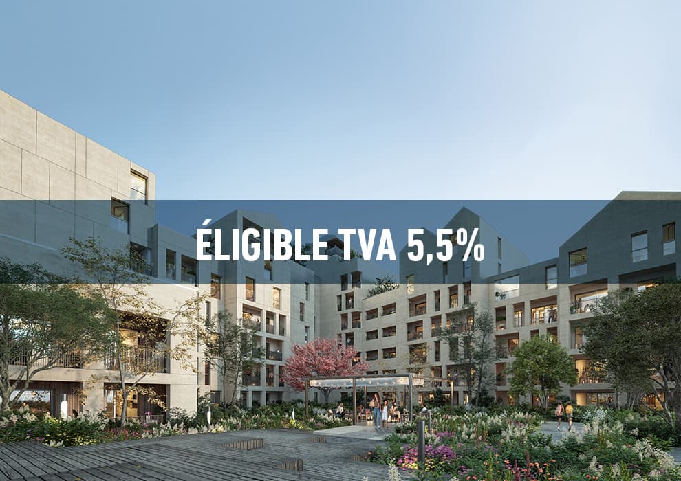 ESPRIT BASTIDE - ACCESSION LIBRE