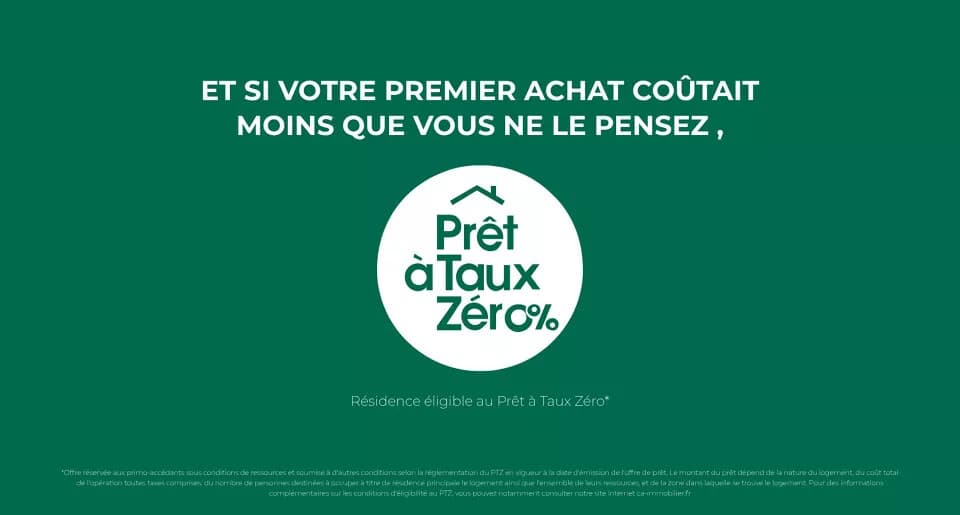 Photo 5 sur 5