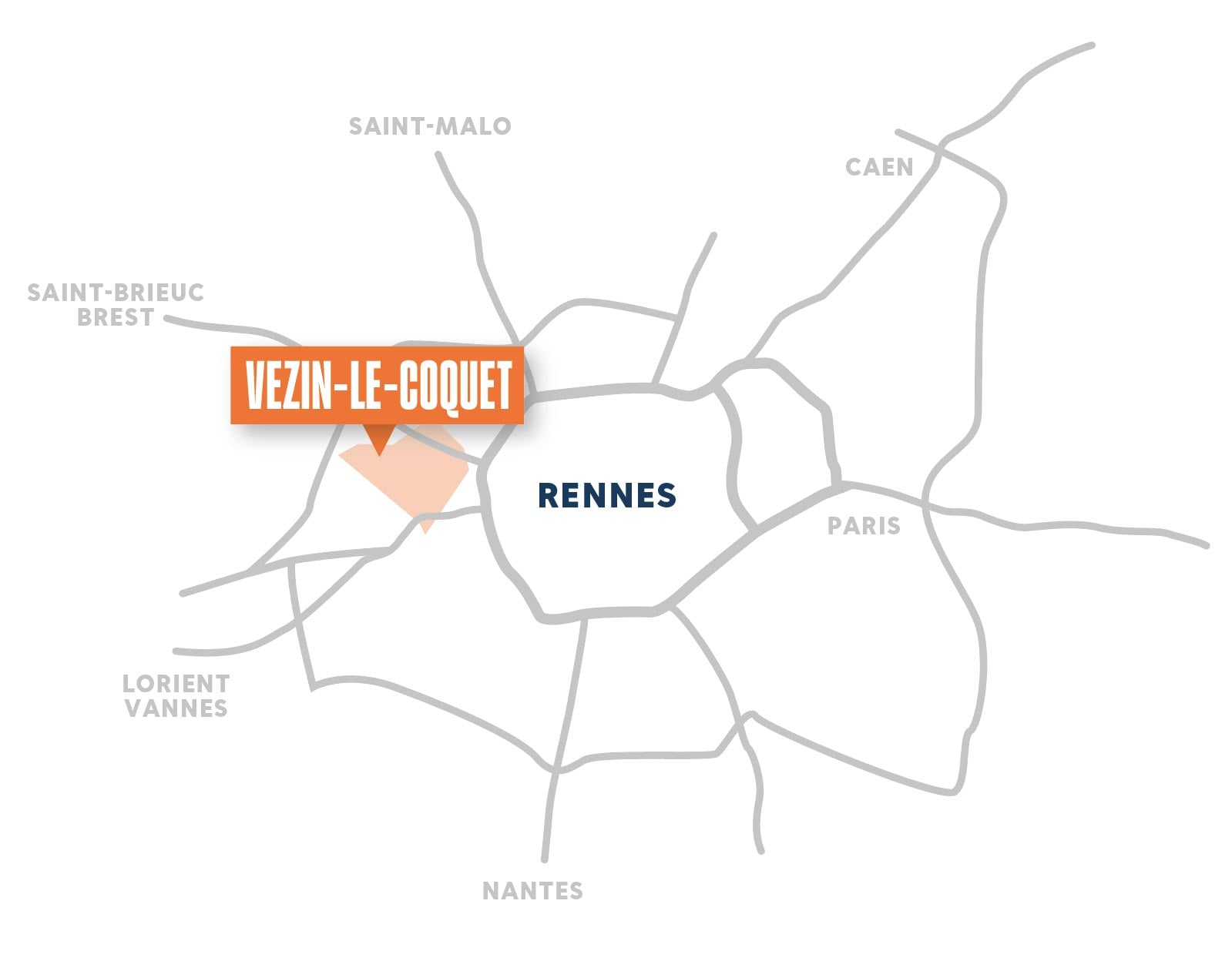 Vue secondaire du bien