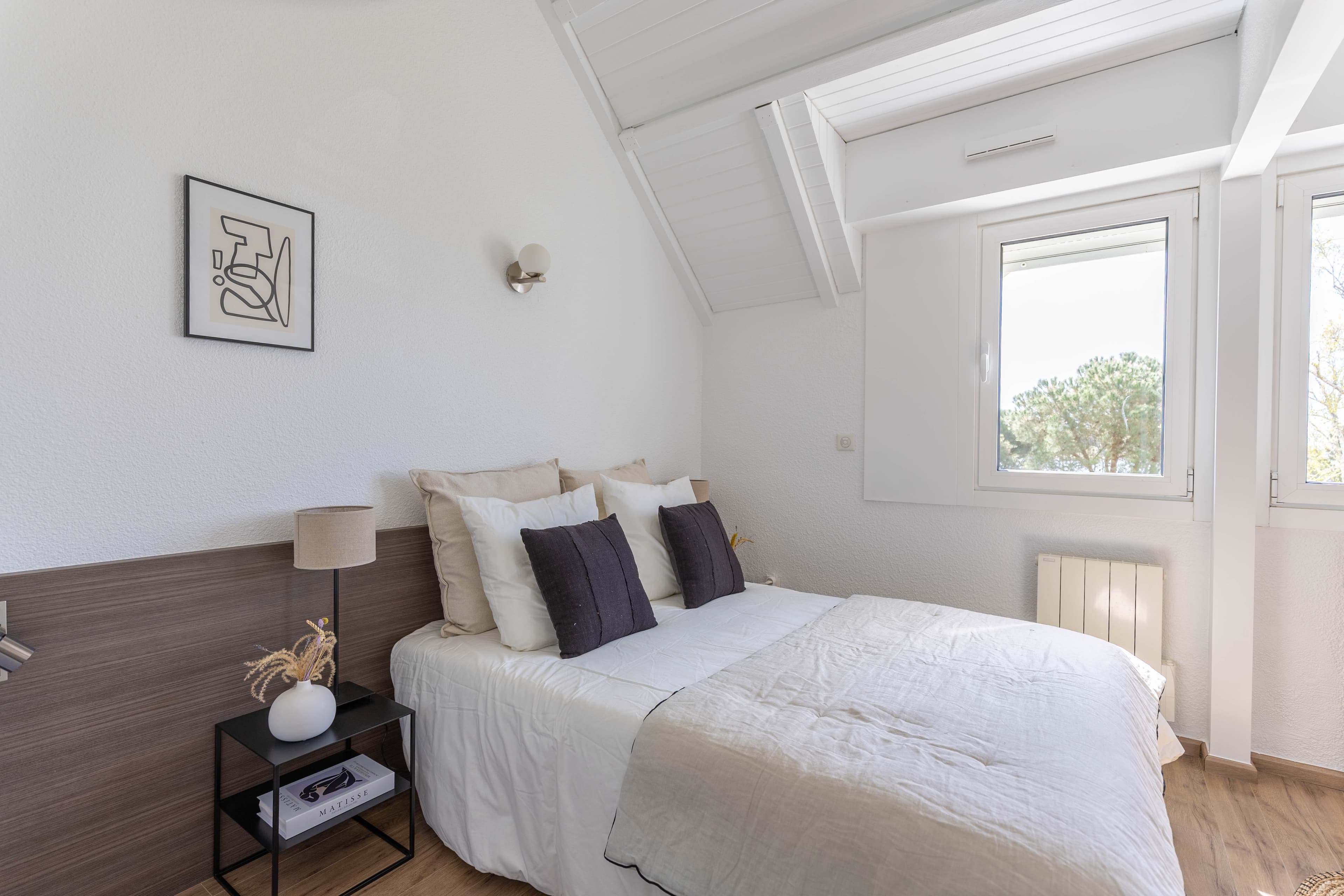Photo 9 sur 13