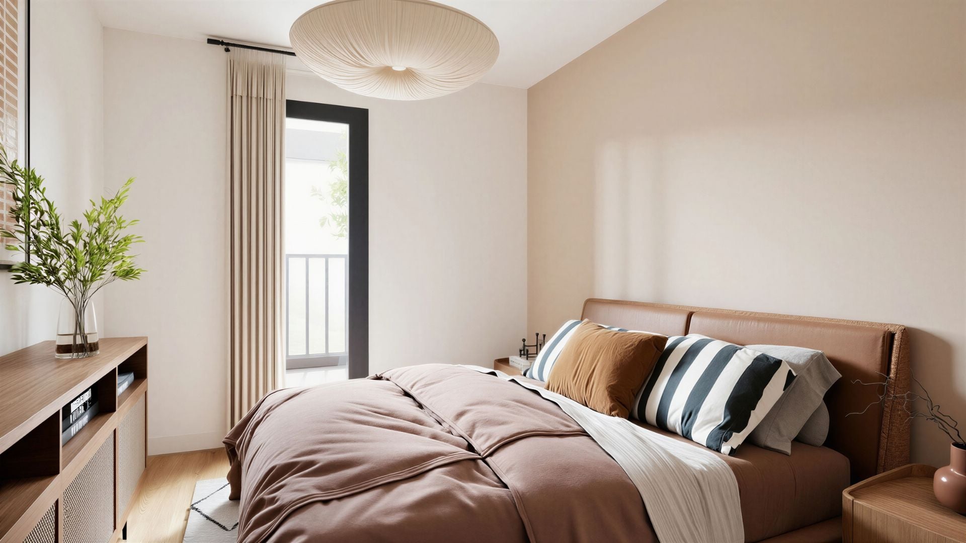 Vue secondaire du bien