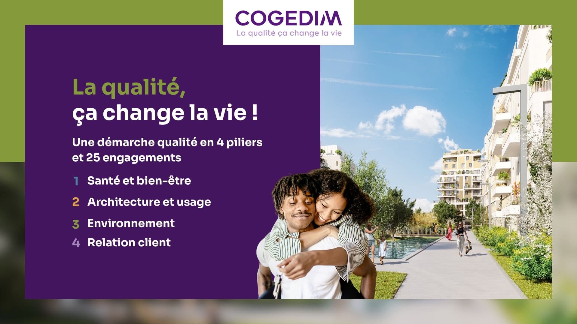 Photo 7 sur 14