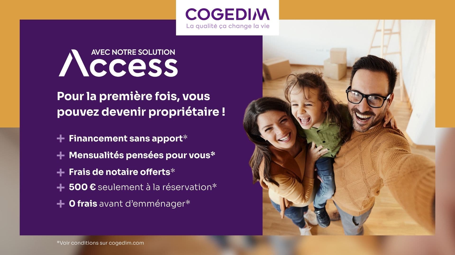 Photo 9 sur 14