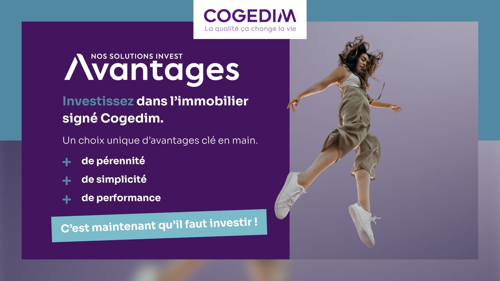 Photo 10 sur 14