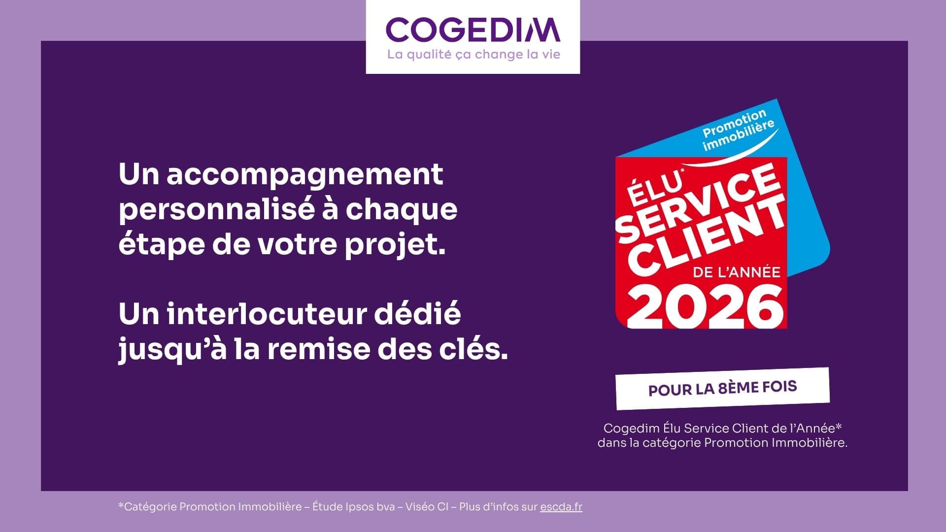 Photo 13 sur 14