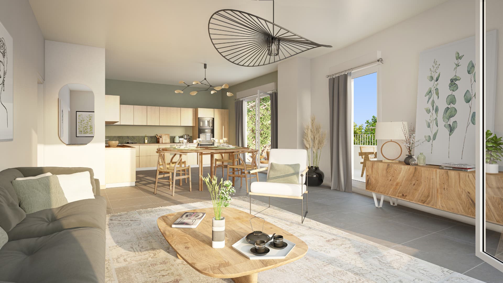 Prochainement à Villeurbanne
