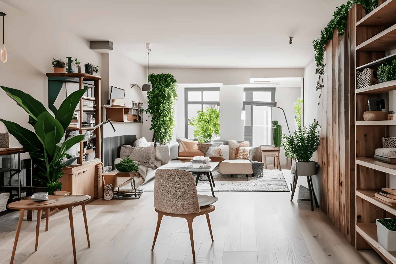 Angoulins maisons de vacances LMNP à 10 min des plages