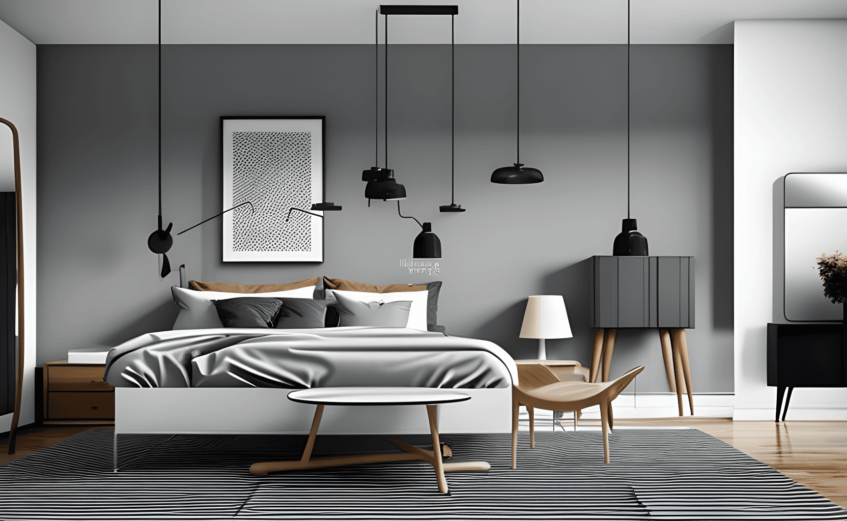 Vigneux-sur-Seine proche commodités et gare RER D