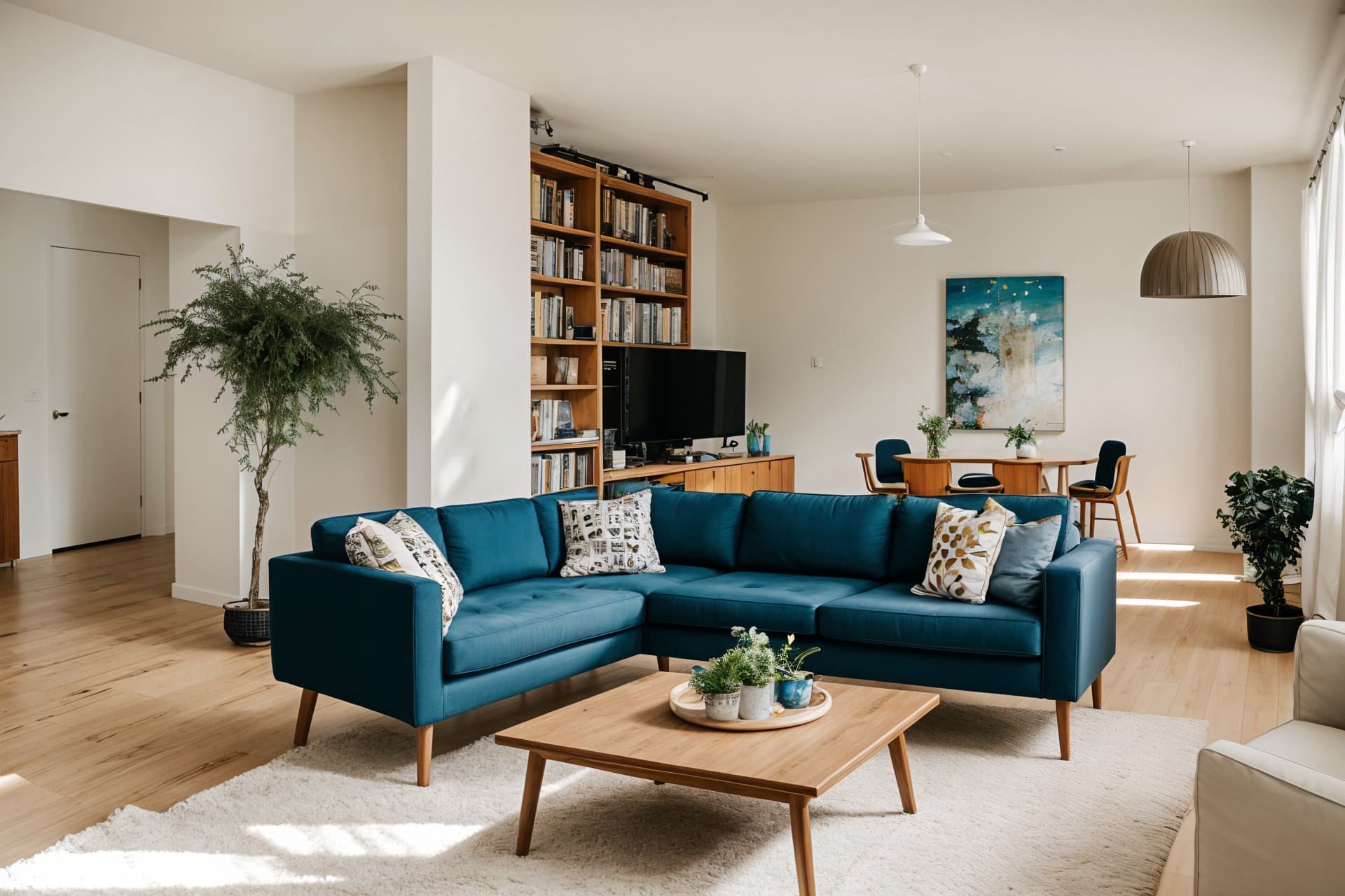 Coupvray à moins de 10 min de Chessy Marne-la-Vallée