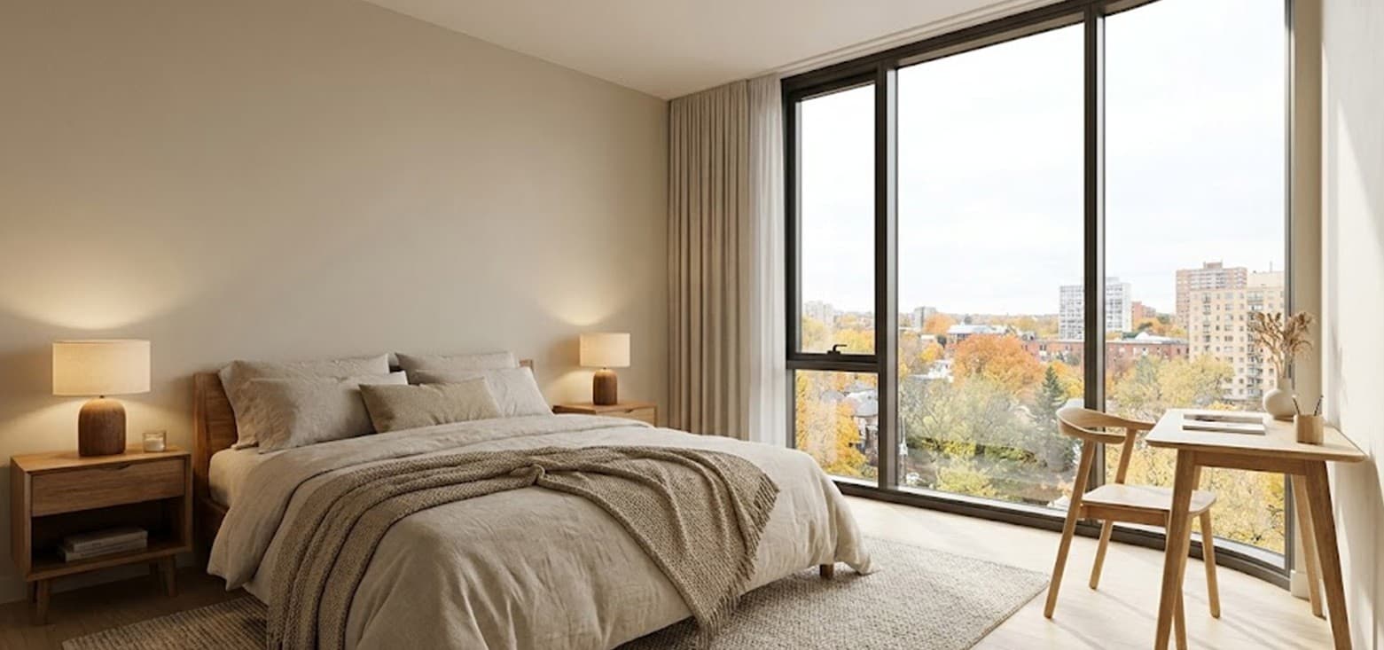 Photo 2 sur 3