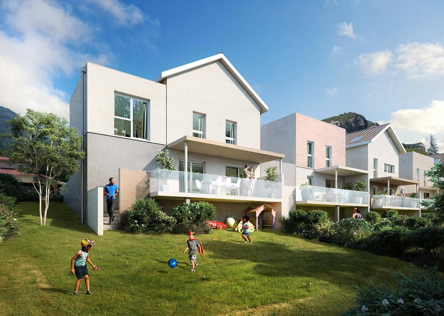 Photo 2 sur 6