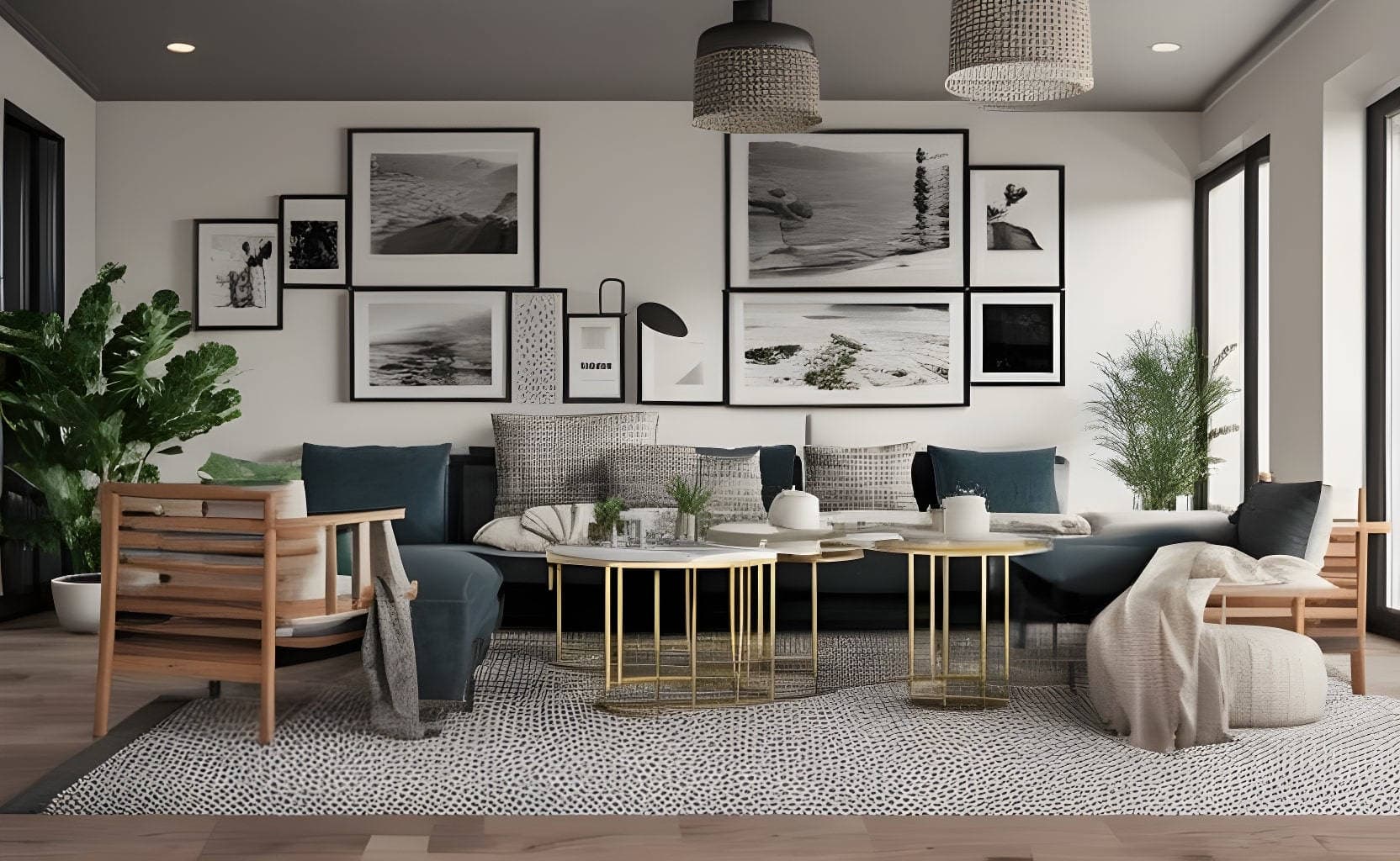 Lyon 08 proche mairie et transports T2, T6 et métro D