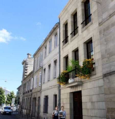 Photo 2 sur 4
