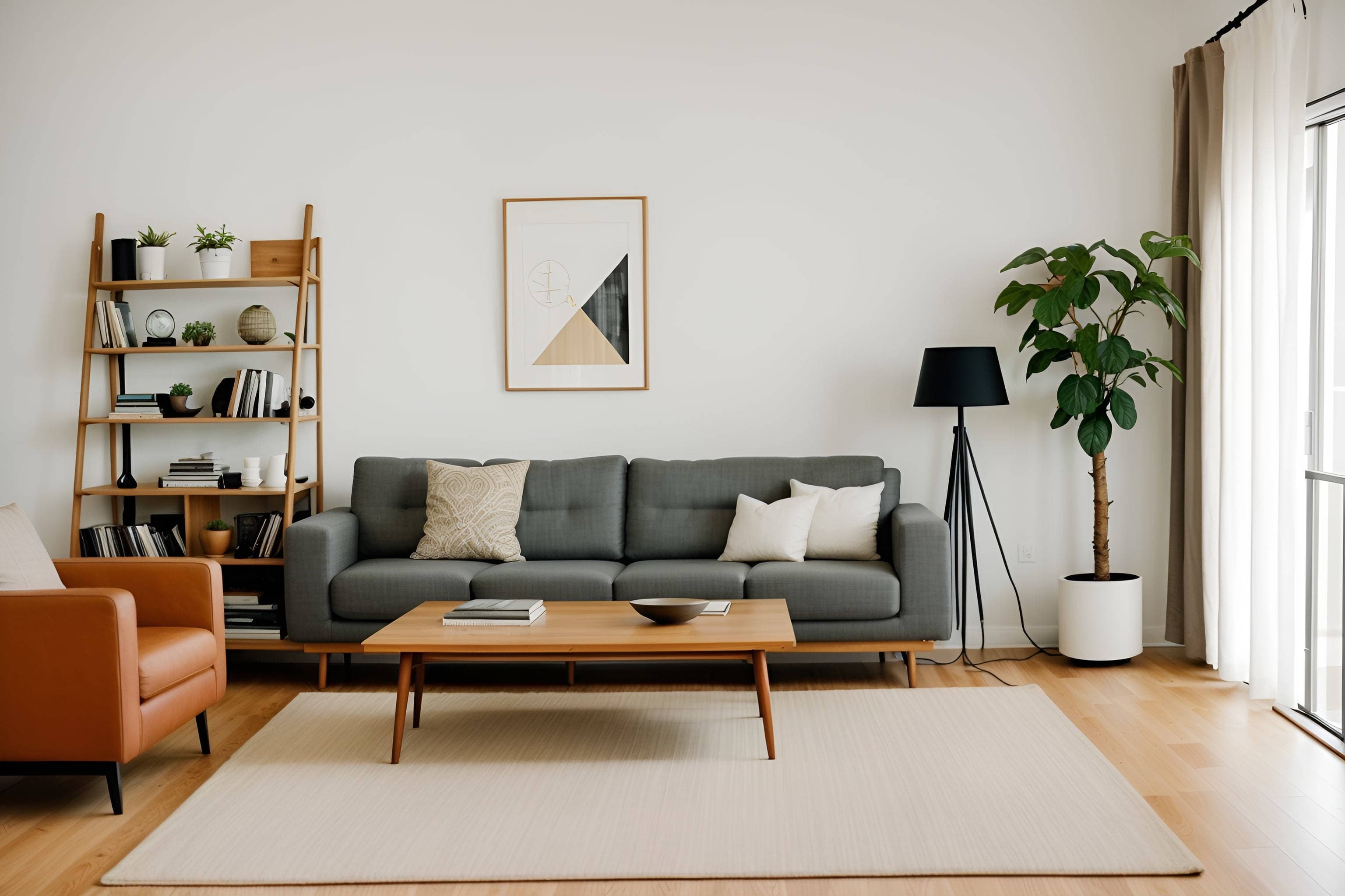 Cagnes-sur-Mer à 6 min à vélo des plages du Cros de Cagnes