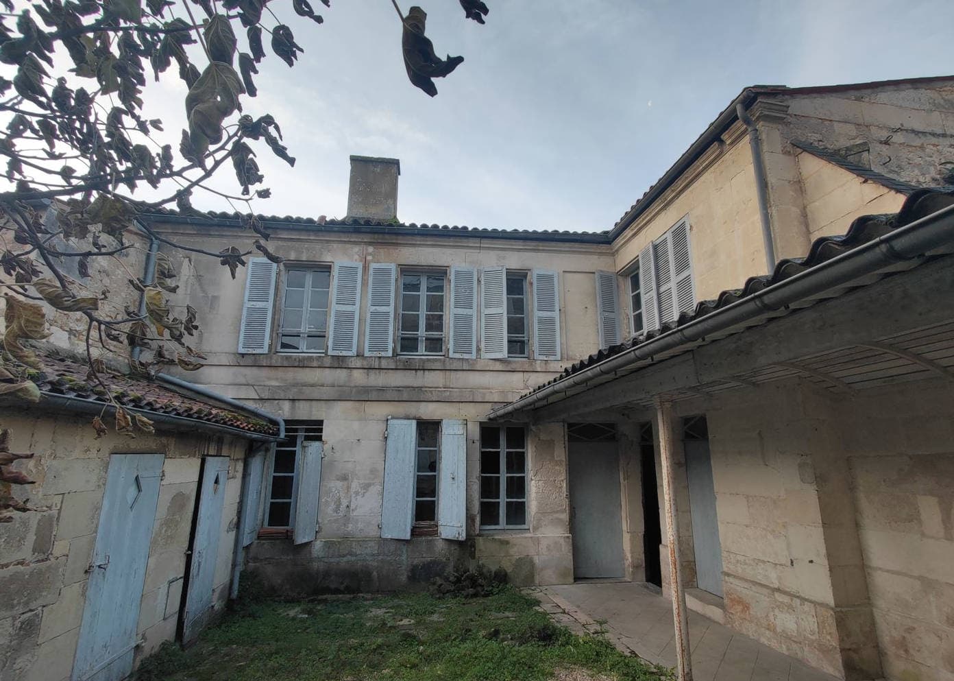 Photo 2 sur 3