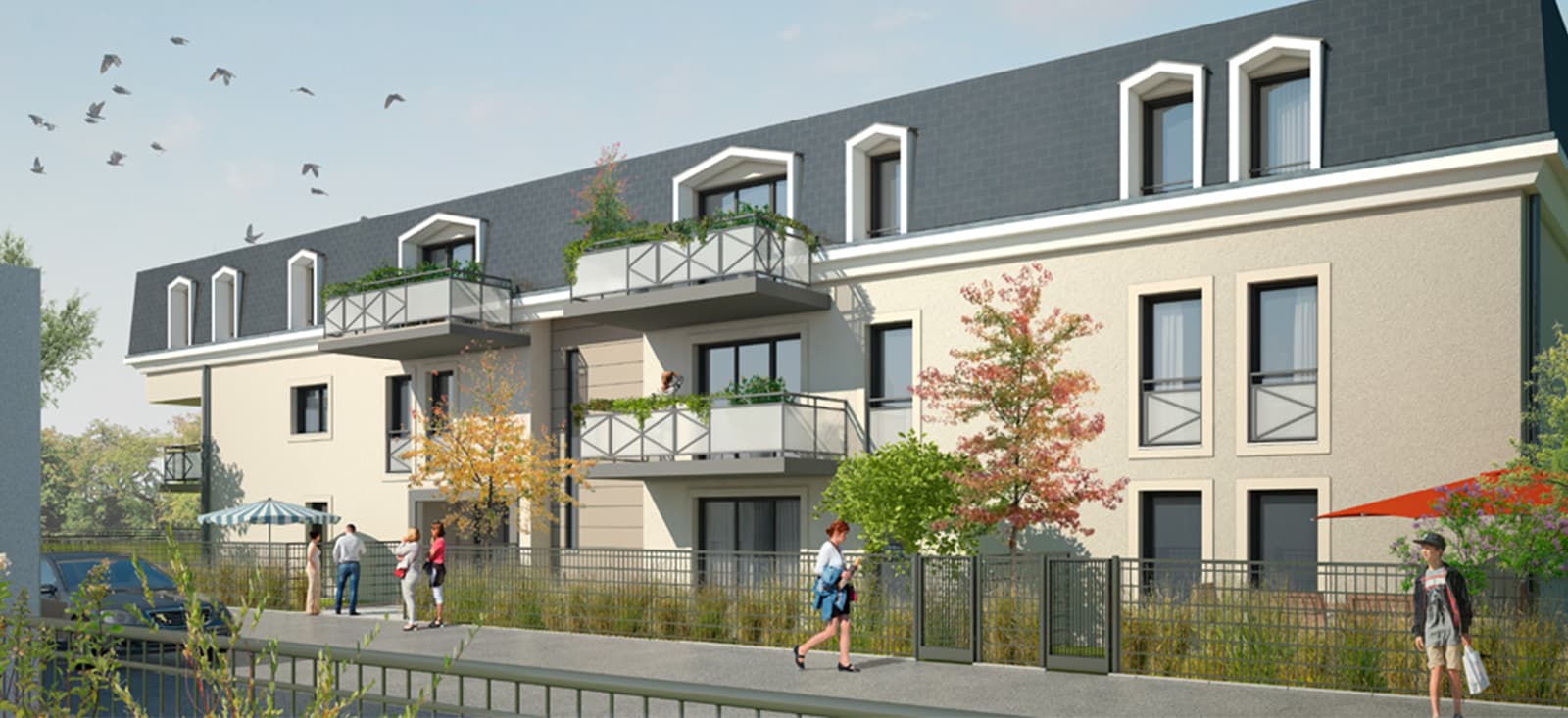 Bretenière proche centre-ville à moins de 30 min de Dijon