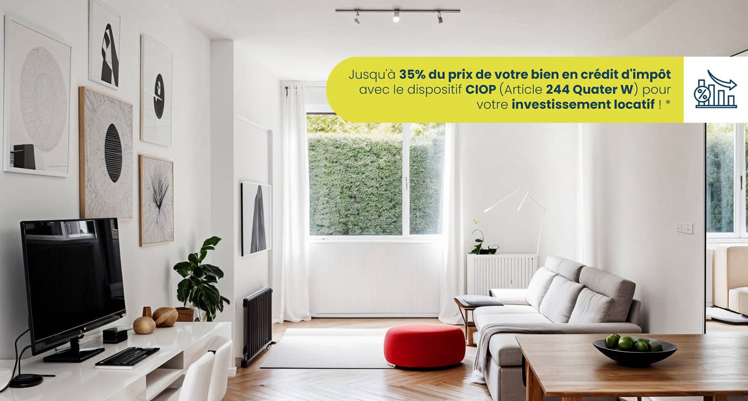 L'Etang-Salé les Hauts au coeur du centre ville