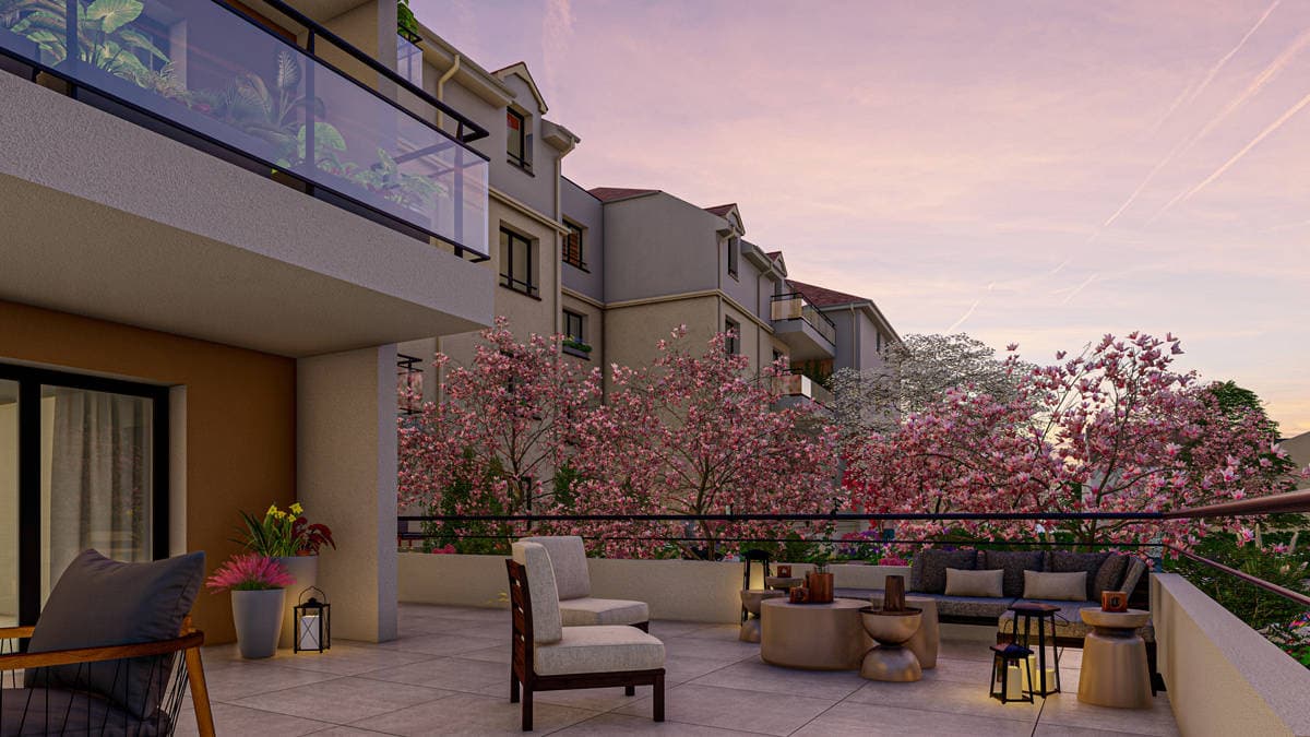 Beaune à 2 minutes à pied de la gare