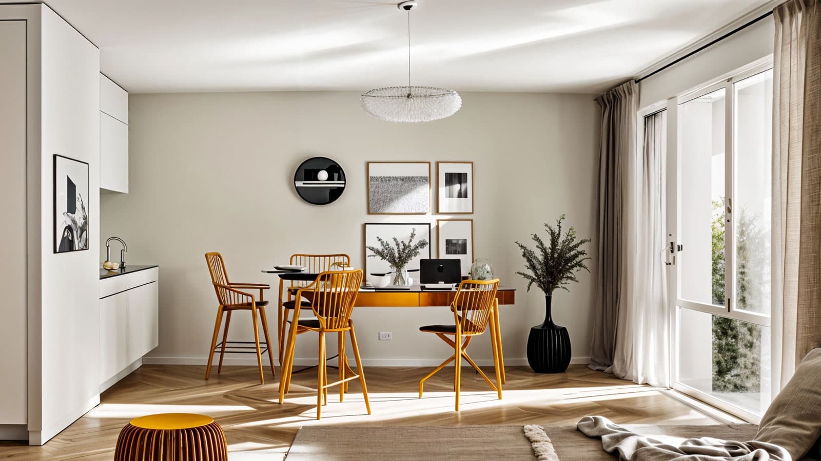 Artigues-près-Bordeaux à 6 min en voiture du tram A