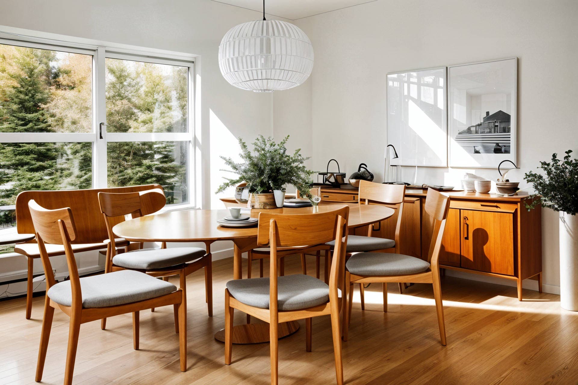 Rouen à proximité immédiate de la station de métro