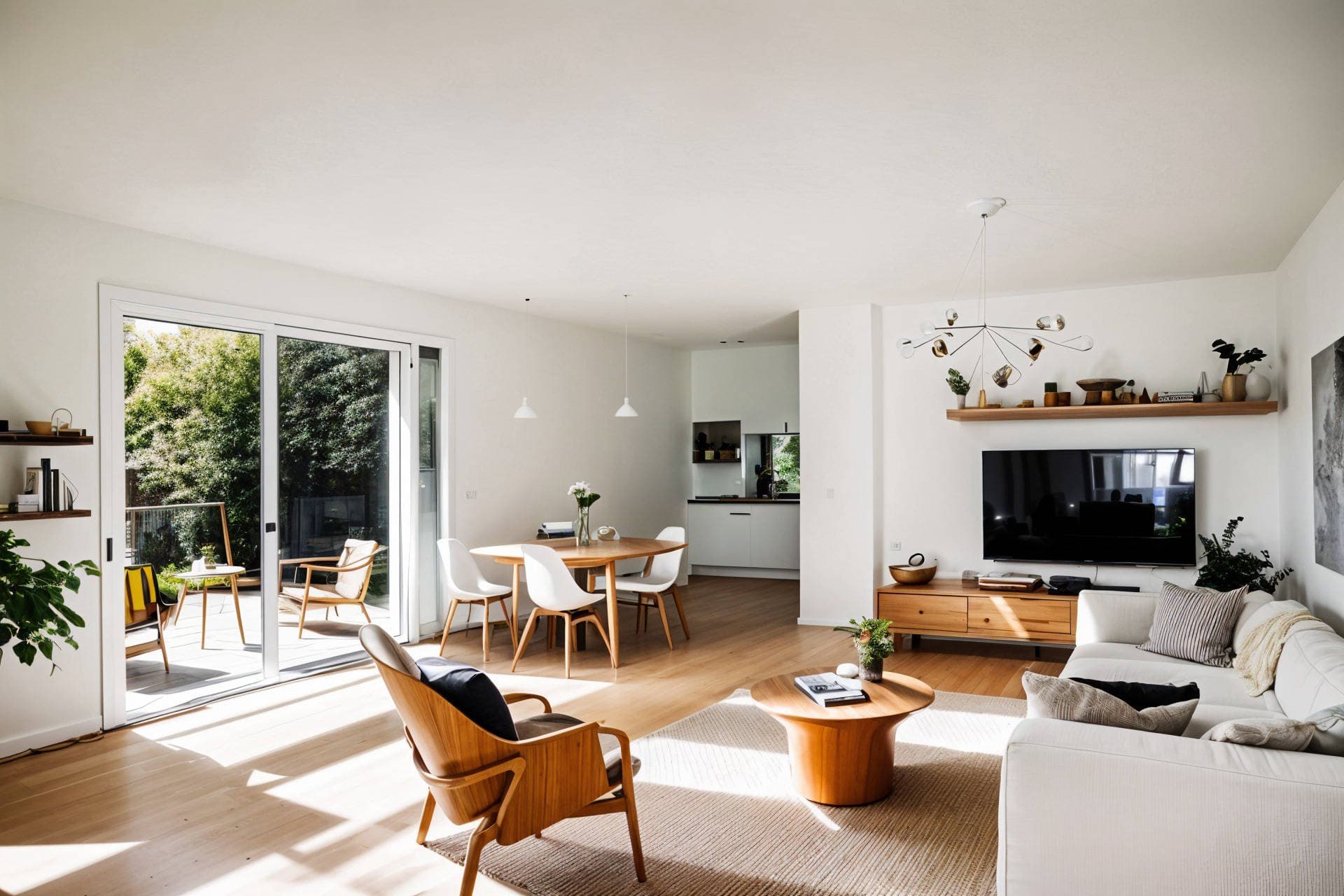 Lille Sud proche du CHR