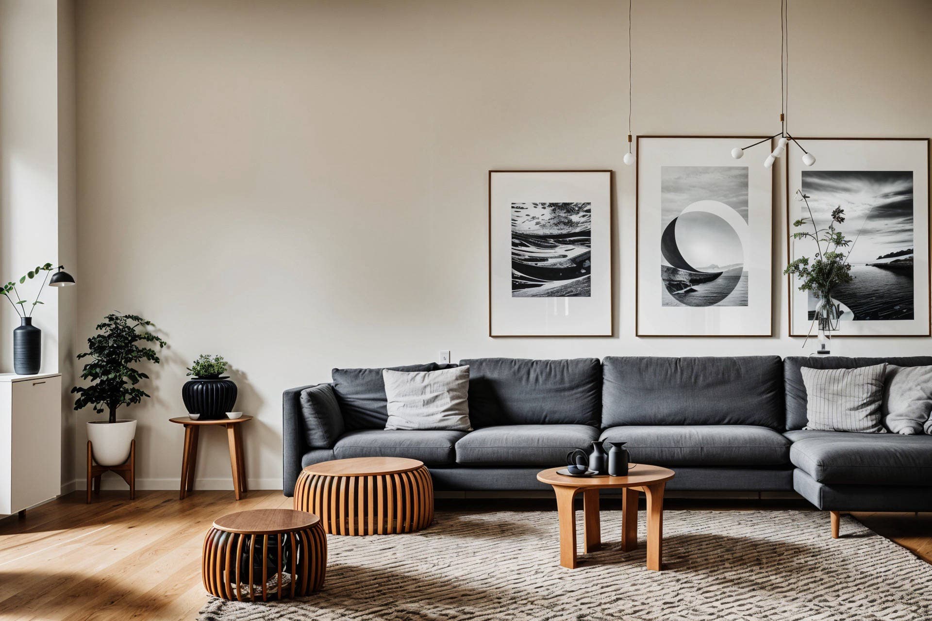 Photo 2 sur 2
