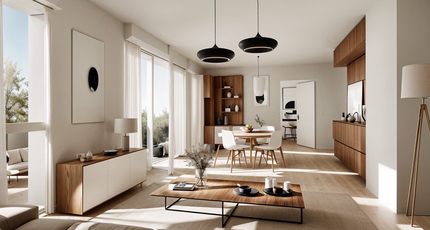 Cucuron petit village cadre d'exception dans le Lubéron