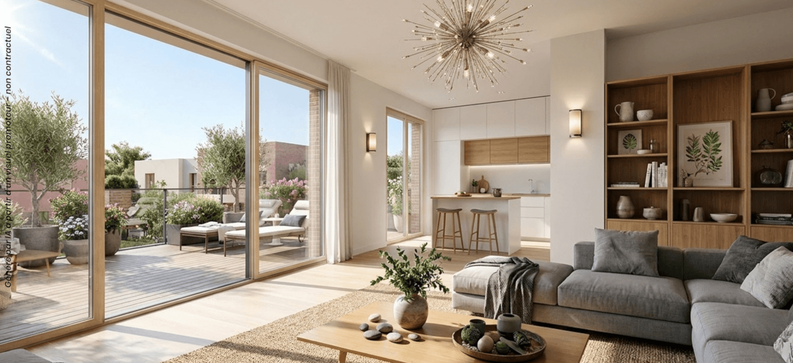 Photo 5 sur 5