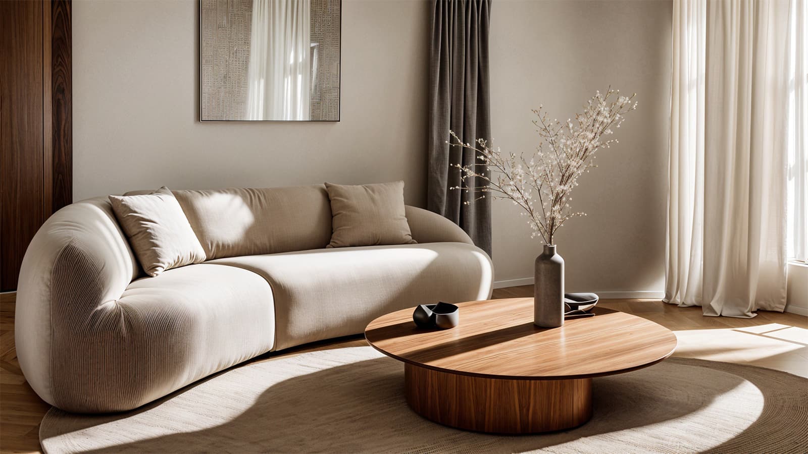 Saverne à seulement 5 minutes de la gare SNCF