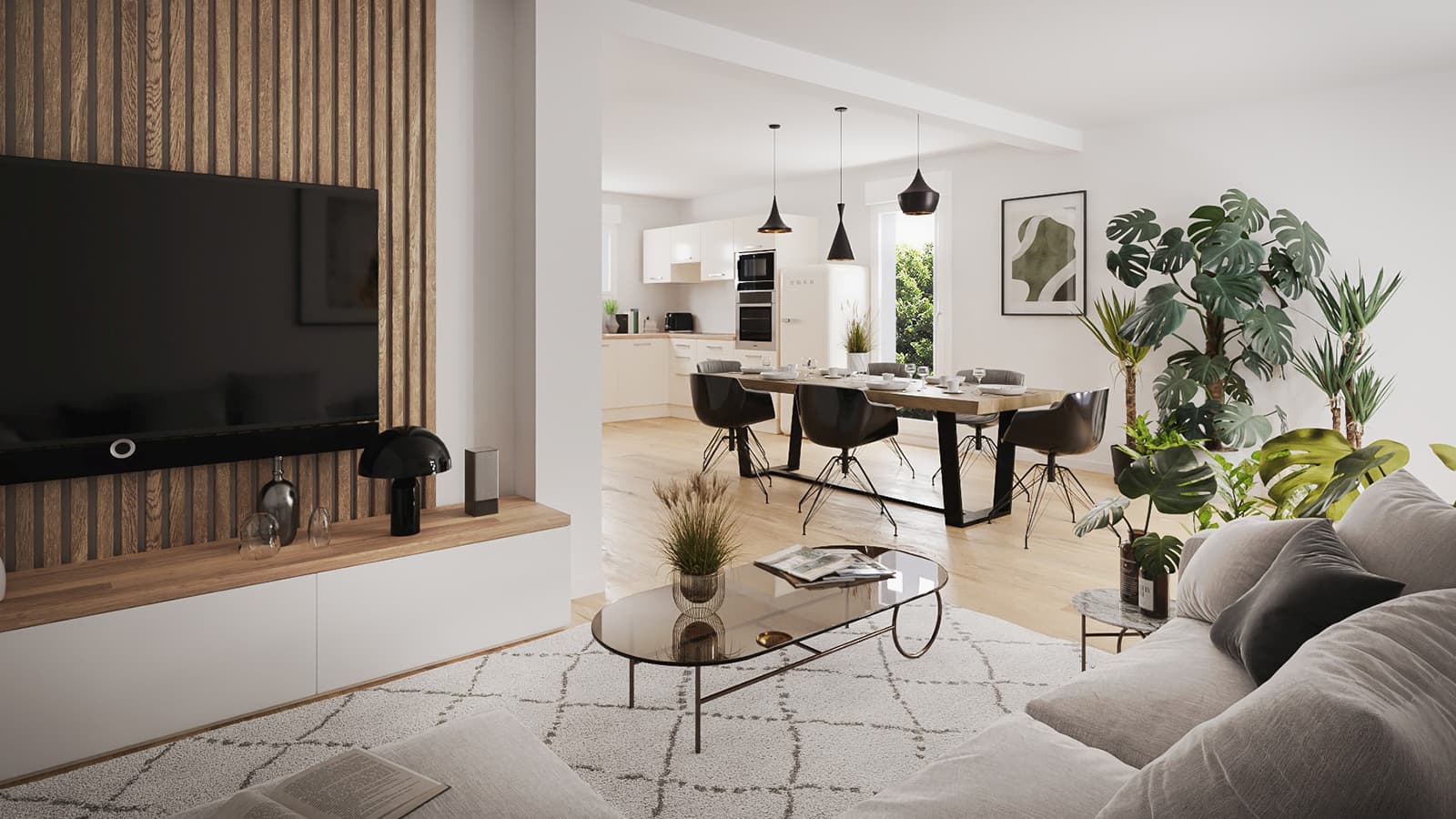 Reichshoffen maisons à moins de 30 min en voiture d'Haguenau