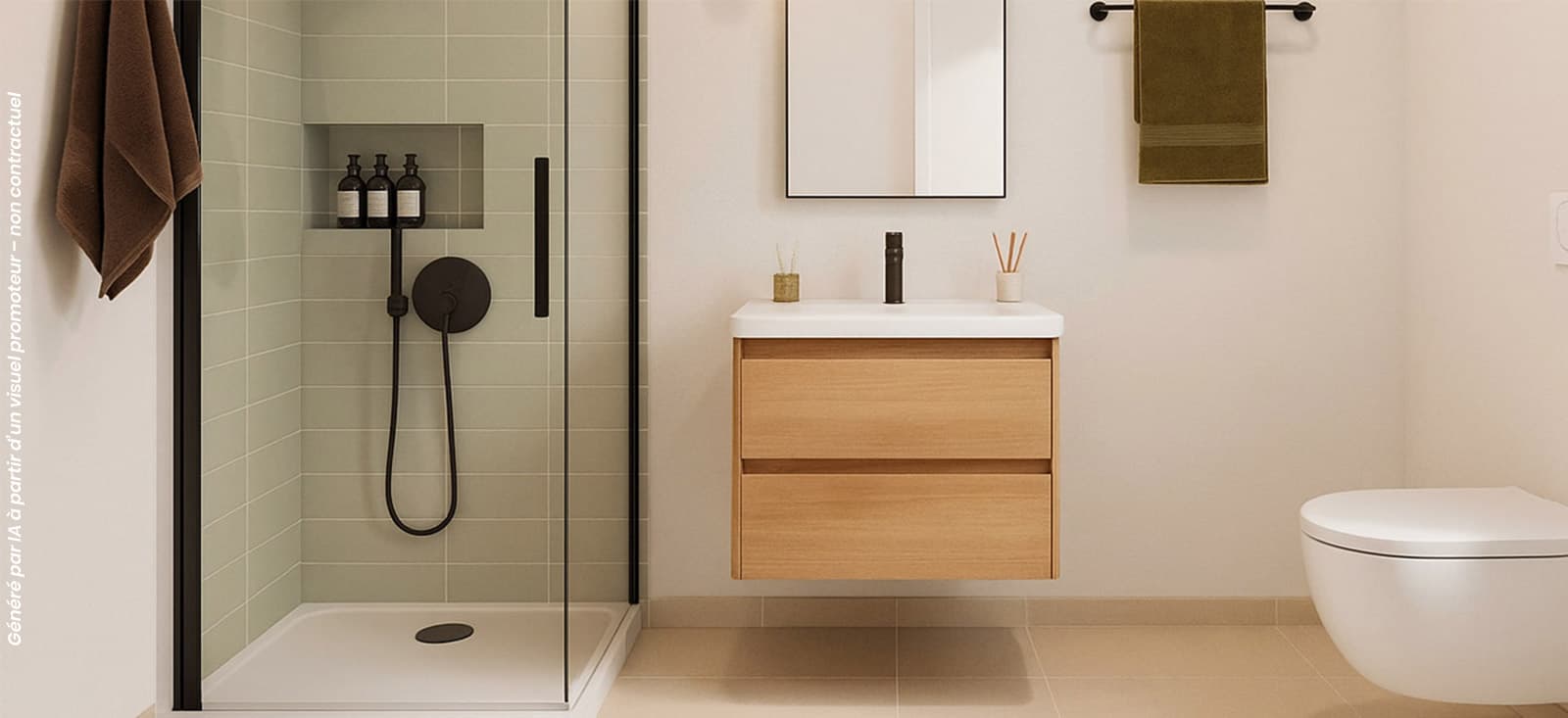 Photo 6 sur 6