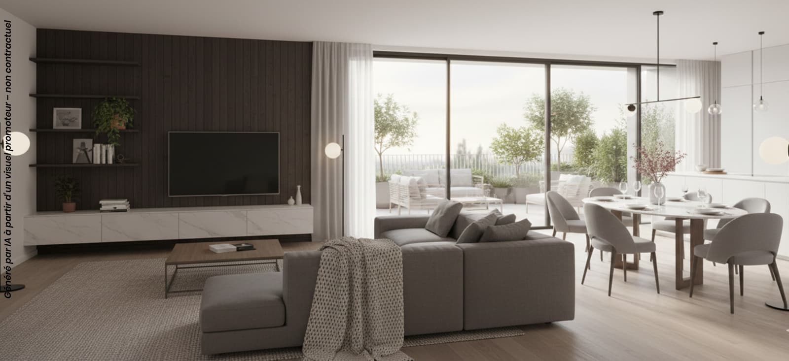 Pfulgriesheim à 20 min en voiture de la Place Kléber