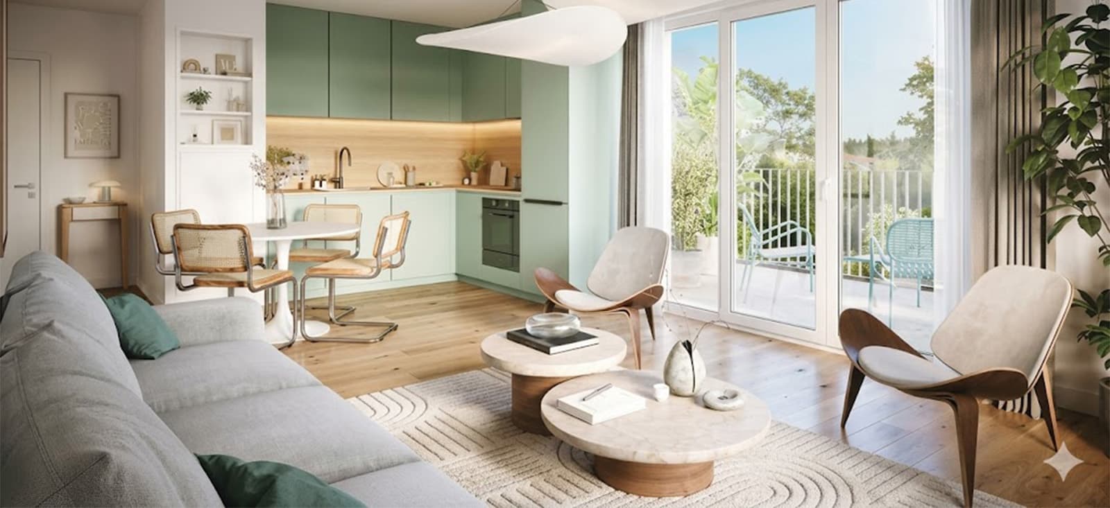 Photo 2 sur 5