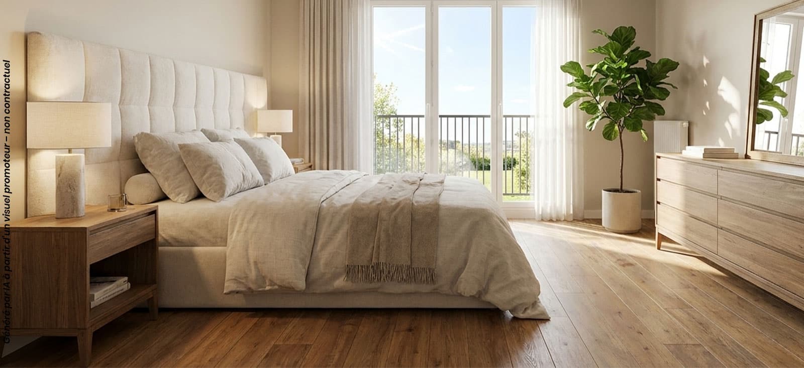 Photo 2 sur 5