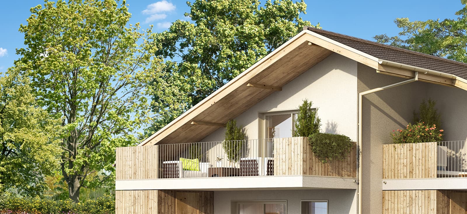 Photo 6 sur 8