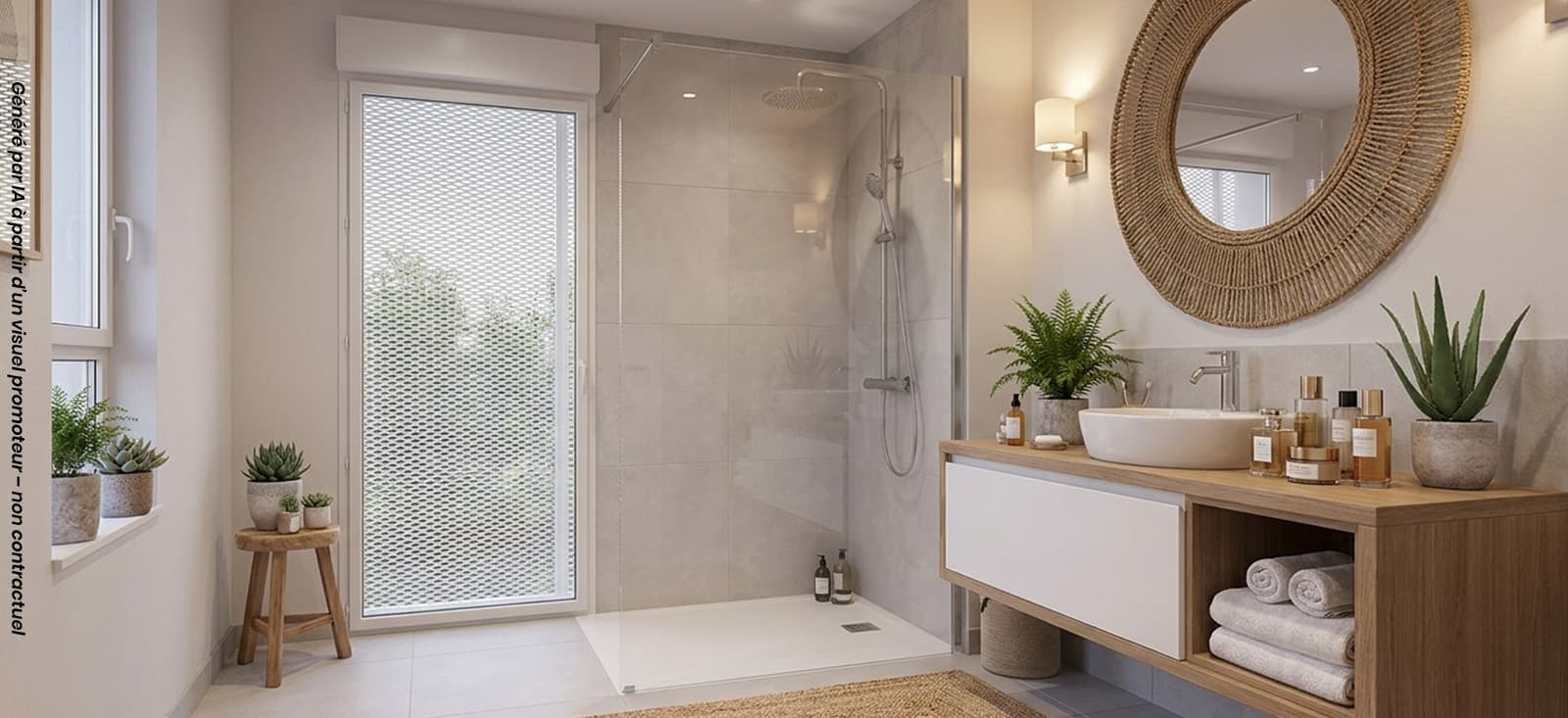 Photo 2 sur 6