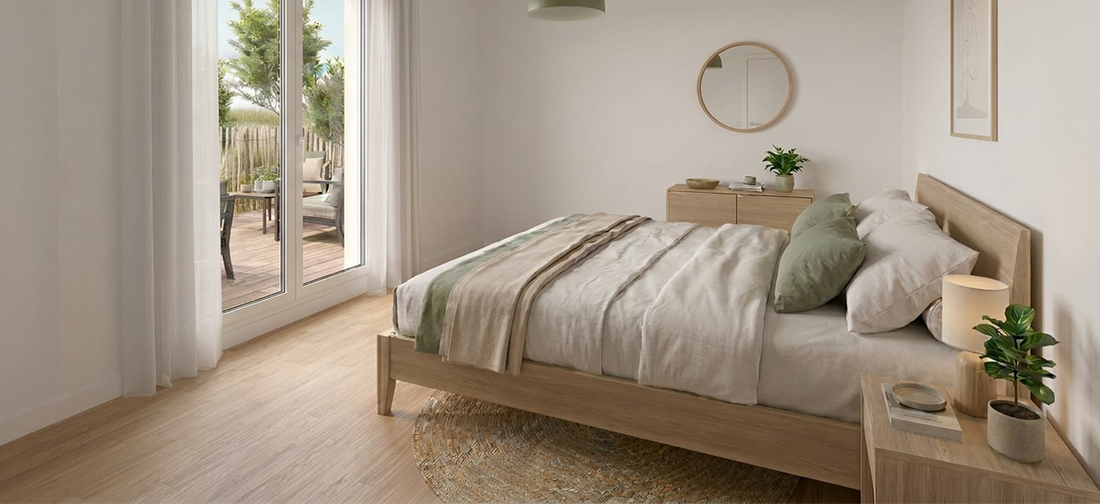 Photo 2 sur 5