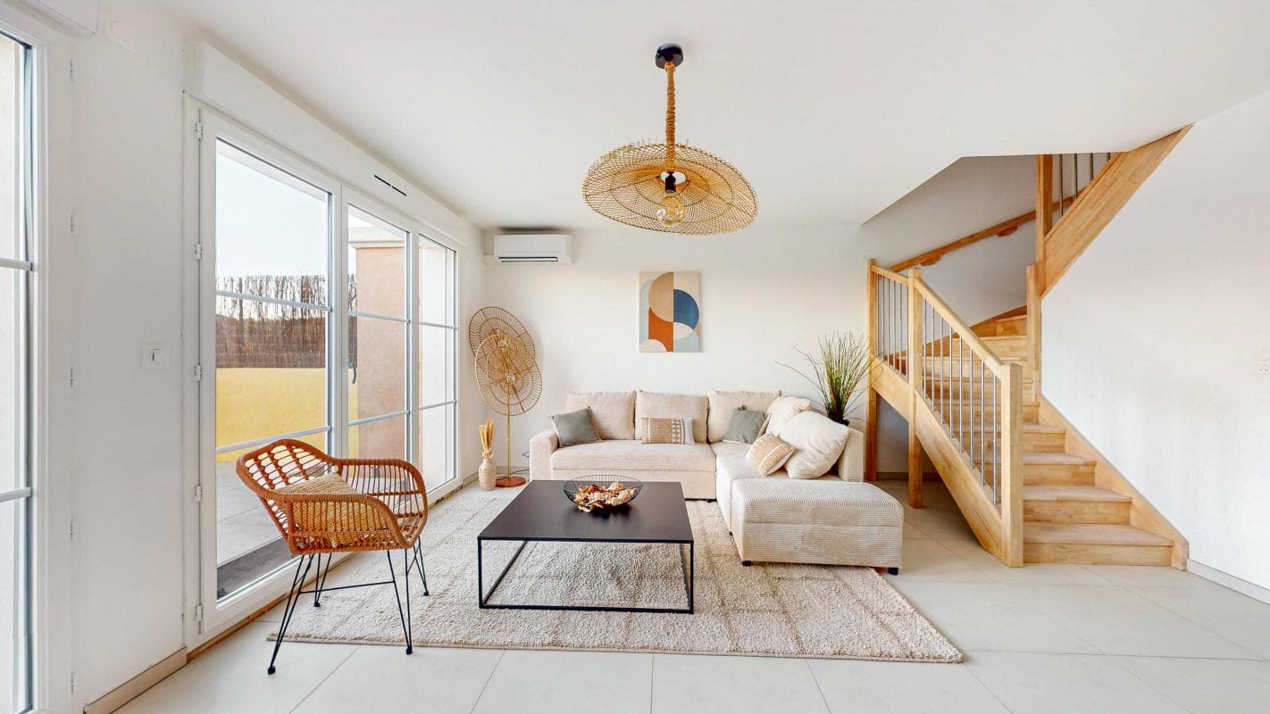 Le Domaine de la Calade