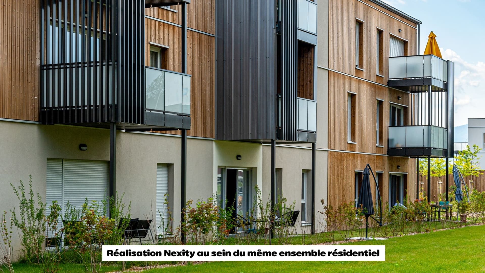 Photo 6 sur 8